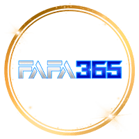 FAFA365