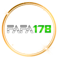 FAFA178