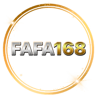 FAFA168