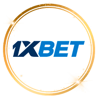 1xbet